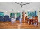 38 Summer Hill Drive, Mooroobool QLD 4870
