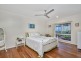 38 Summer Hill Drive, Mooroobool QLD 4870
