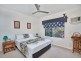 38 Summer Hill Drive, Mooroobool QLD 4870