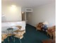 24/26-30 Sheridan Street, Cairns City QLD 4870