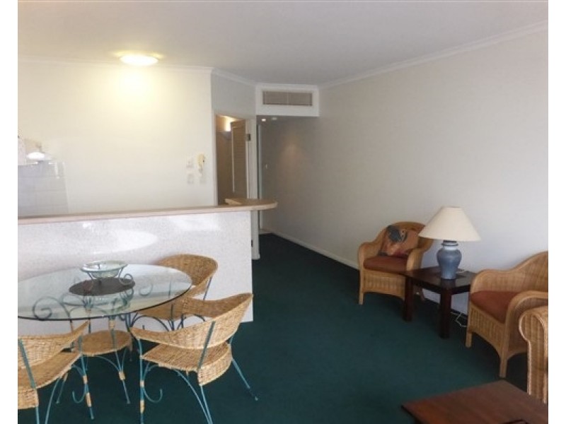 24/26-30 Sheridan Street, Cairns City QLD 4870