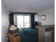 24/26-30 Sheridan Street, Cairns City QLD 4870