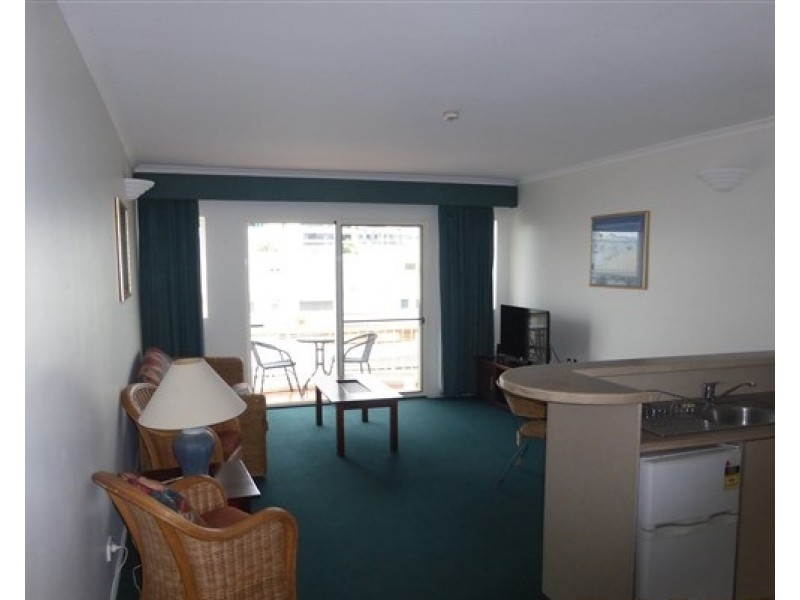 24/26-30 Sheridan Street, Cairns City QLD 4870