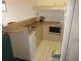 24/26-30 Sheridan Street, Cairns City QLD 4870