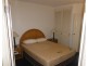 24/26-30 Sheridan Street, Cairns City QLD 4870