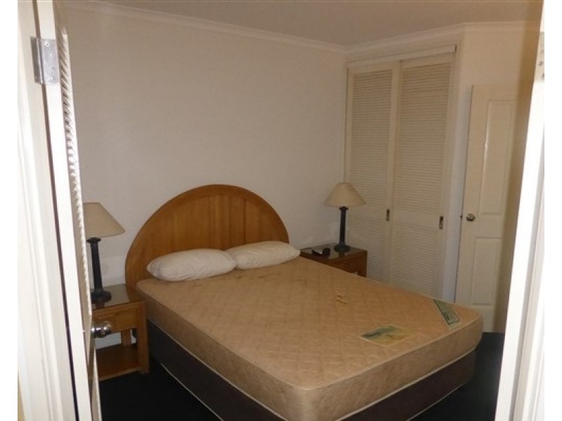 24/26-30 Sheridan Street, Cairns City QLD 4870