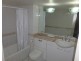 24/26-30 Sheridan Street, Cairns City QLD 4870