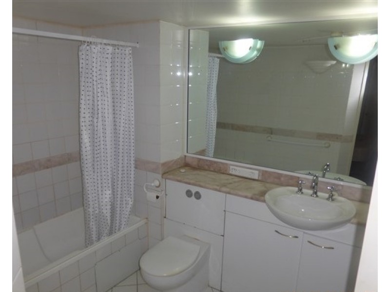 24/26-30 Sheridan Street, Cairns City QLD 4870