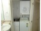 24/26-30 Sheridan Street, Cairns City QLD 4870