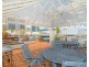 24/26-30 Sheridan Street, Cairns City QLD 4870