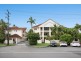 28/327 Lake Street, Cairns North QLD 4870