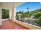 28/327 Lake Street, Cairns North QLD 4870