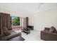28/327 Lake Street, Cairns North QLD 4870
