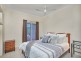 28/327 Lake Street, Cairns North QLD 4870