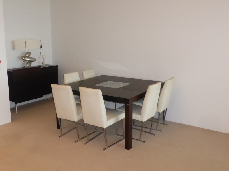 Cairns City QLD 4870