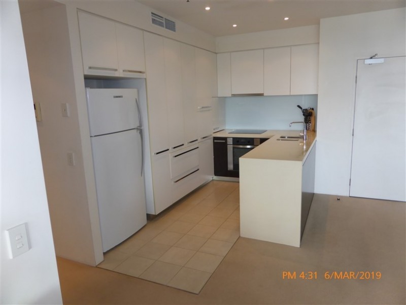 Cairns City QLD 4870