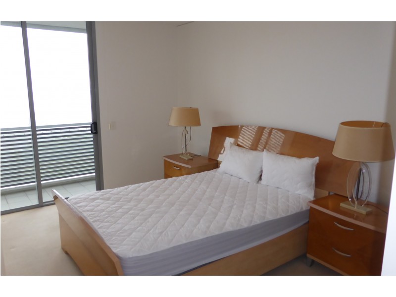 Cairns City QLD 4870