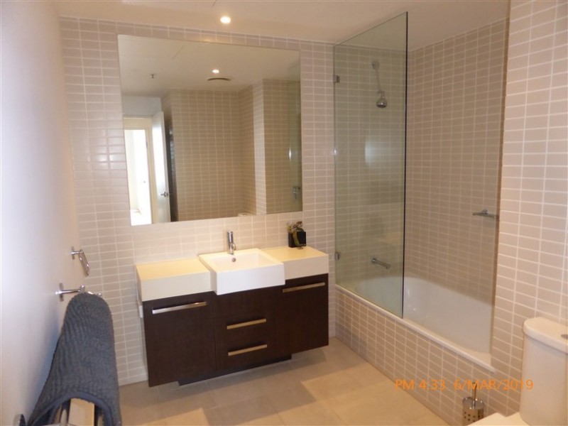 Cairns City QLD 4870