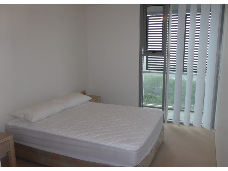 Cairns City QLD 4870