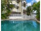 3/201-203 McLeod Street, Cairns North QLD 4870