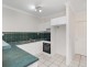 3/201-203 McLeod Street, Cairns North QLD 4870