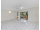 3/201-203 McLeod Street, Cairns North QLD 4870