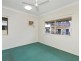 3/201-203 McLeod Street, Cairns North QLD 4870