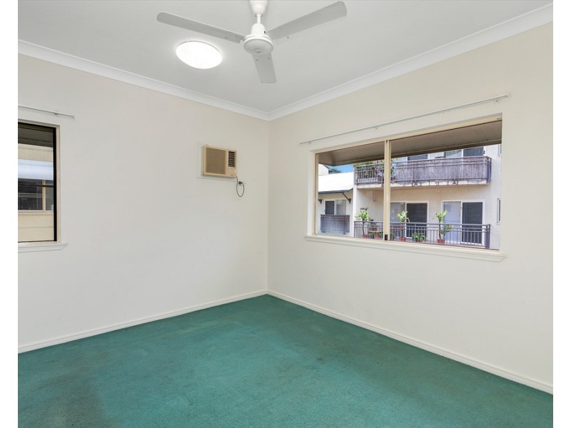 3/201-203 McLeod Street, Cairns North QLD 4870