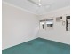 3/201-203 McLeod Street, Cairns North QLD 4870