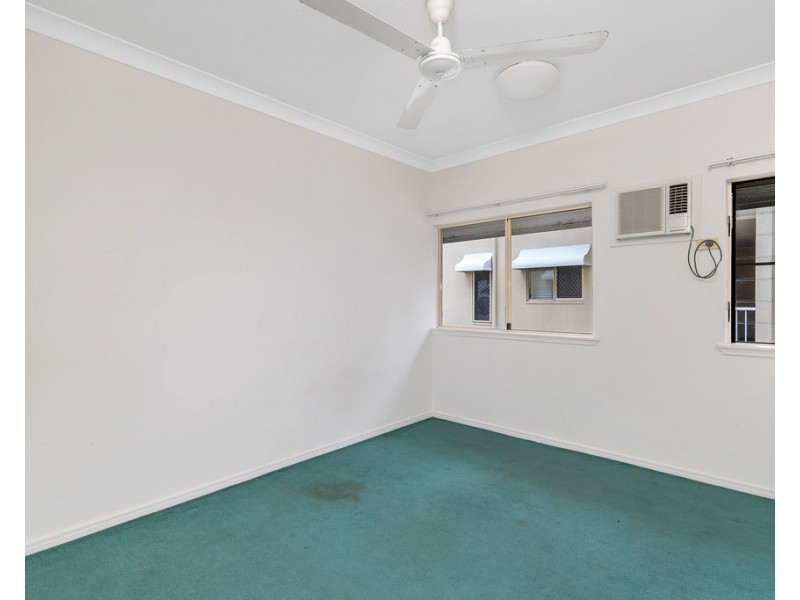 3/201-203 McLeod Street, Cairns North QLD 4870