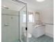 3/201-203 McLeod Street, Cairns North QLD 4870