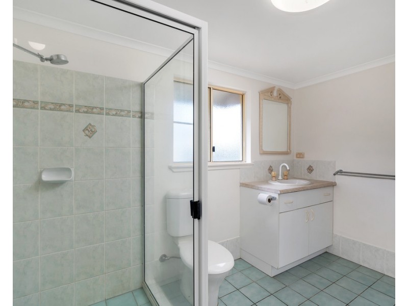 3/201-203 McLeod Street, Cairns North QLD 4870