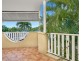 3/201-203 McLeod Street, Cairns North QLD 4870
