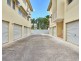 3/201-203 McLeod Street, Cairns North QLD 4870