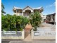 3/201-203 McLeod Street, Cairns North QLD 4870