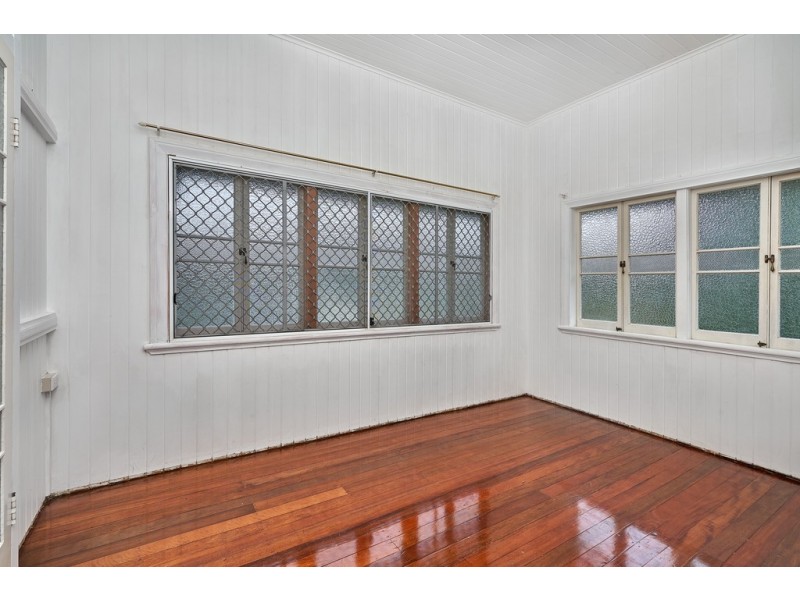 65 Charles Street, Parramatta Park QLD 4870