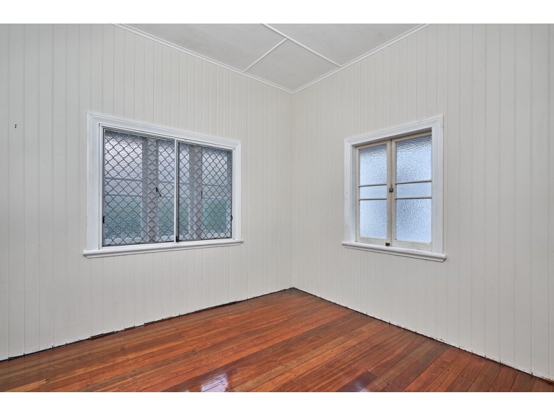 65 Charles Street, Parramatta Park QLD 4870