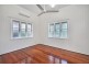 65 Charles Street, Parramatta Park QLD 4870