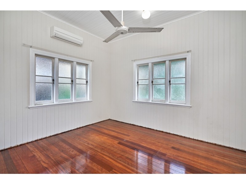 65 Charles Street, Parramatta Park QLD 4870