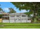65 Charles Street, Parramatta Park QLD 4870