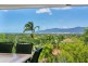 11 Rosemont Court, Mooroobool QLD 4870