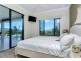 11 Rosemont Court, Mooroobool QLD 4870