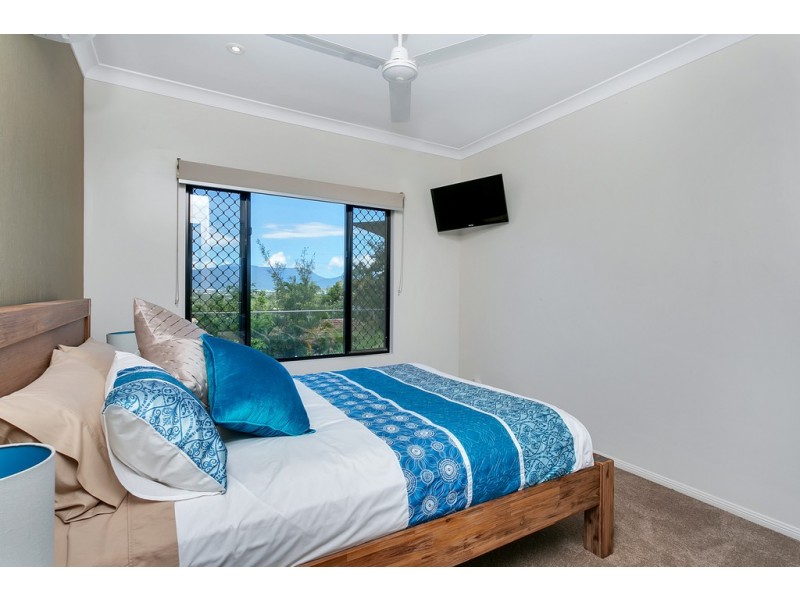 11 Rosemont Court, Mooroobool QLD 4870