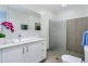 11 Rosemont Court, Mooroobool QLD 4870