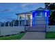 11 Rosemont Court, Mooroobool QLD 4870