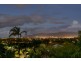 11 Rosemont Court, Mooroobool QLD 4870