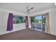 3/282 Lake Street, Cairns North QLD 4870