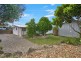99 Upper Richardson Street, Whitfield QLD 4870