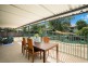 6 Cayley Street, Trinity Beach QLD 4879