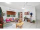 6 Cayley Street, Trinity Beach QLD 4879
